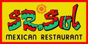 Sr. Sol Mexican Restaurant - Athens, GA